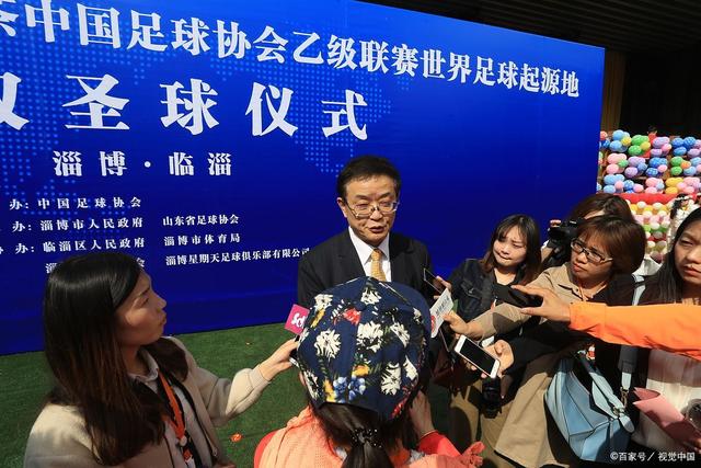 头号玩家网站科技展示图